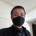 ���������� ������, ���� ������� �������, 35 ���, ������������ ��� ������, ����� � ���������, c�������� ���������, ���������