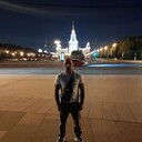 ���������� ������, ���� ������� Niko, 40 ���, ������������ ��� ������, ����� � ���������, c�������� ���������