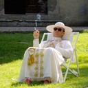 ���������� ��������, ���� ������� �����, 38 ���, ������������ ��� ����� � ���������, c�������� ���������, ���������