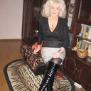  ,   , 75 ,   