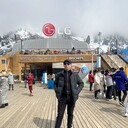 ���������� ������, ���� ������� �����, 36 ���, ������������ ��� ������, ����� � ���������, c�������� ���������, ���������