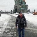 ���������� ������������, ���� ������� �����, 59 ���, ������������ ��� ������, ����� � ���������