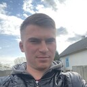 ���������� �����, ���� ������� ������, 27 ���, ������������ ��� ������, ����� � ���������