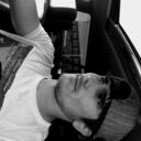 ���������� ������, ���� ������� ���, 34 ����, ������������ ��� ������, ����� � ���������