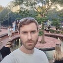 ���������� ������, ���� ������� �������, 35 ���, ������������ ��� ������, ����� � ���������, c�������� ���������, ���������