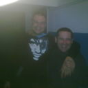 ���������� ������, ���� ������� ������, 46 ���, ������������ ��� ������