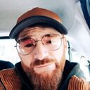 ���������� ��������, ���� ������� ������, 44 ����, ������������ ��� ������, ����� � ���������