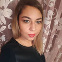  ,   , 36 ,   ,   , c , 