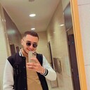  Totana,   , 30 ,   ,   