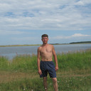 ���������� ����������, ���� ������� ������, 48 ���, ������������ ��� ������, ����� � ���������, c�������� ���������