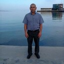 ,   , 60 ,     