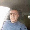 ���������� ������, ���� ������� ����, 52 ����, ������������ ��� ����� � ���������, c�������� ���������, ���������