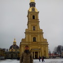 ,   Maks, 43 ,   