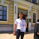 ���������� ������������, ���� ������� �����, 32 ����, ������������ ��� ������, ����� � ���������, c�������� ���������