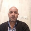 ,   , 49 ,   ,   