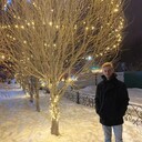 ���������� ������, ���� ������� ������, 27 ���, ������������ ��� ������, ����� � ���������