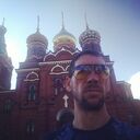 ���������� ���������, ���� ������� ����������, 40 ���, ������������ ��� ������, ����� � ���������, c�������� ���������