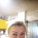  ,   , 59 ,   ,   