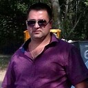 ���������� ��������, ���� ������� �������, 43 ����, ������������ ��� ������, ����� � ���������, c�������� ���������