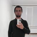  ,   , 26 ,   ,   , c 