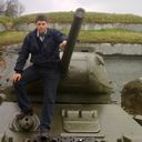 ���������� ������, ���� ������� Slavomir525, 36 ���, ������������ ��� ������, ����� � ���������, c�������� ���������