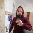  ,   Nikita, 22 ,   ,   , c 