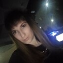  ,   , 36 ,   , c 