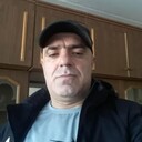  ,   , 42 ,   ,   , c , 