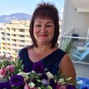  ,   , 56 ,   ,   