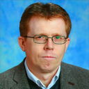  ,   , 54 ,   c 