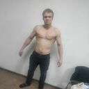  ,   , 33 ,   ,   , c , 