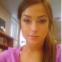 ���������� �������, ���� ������� ��������, 40 ���, ������������ 