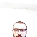  ,   Levan, 36 ,   ,   , c 
