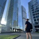 ���������� �����-���������, ���� ������� �����, 26 ���, ������������ ��� ������, ����� � ���������