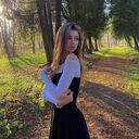 ���������� ������, ���� ������� ��������, 22 ����, ������������ ��� ������, ���������