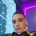  ,   , 28 ,   ,   , c 
