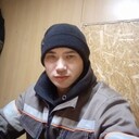  ,   , 30 ,   c 