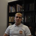 ���������� ����������, ���� ������� ������, 30 ���, ������������ ��� ������, ����� � ���������