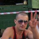  ,   Xxx, 39 ,  