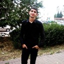 ,   , 31 ,     , c , 