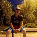  ,   , 47 ,   ,   , c , 