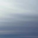 ���������� �����������, ���� ������� ����������, 45 ���, ������������ ��� ������, ����� � ���������, c�������� ���������, ���������