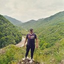 ���������� �������, ���� ������� ����, 32 ����, ������������ ��� ������, ����� � ���������, c�������� ���������, ���������