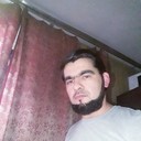 ���������� ������, ���� ������� Navruz, 34 ����, ������������ ��� ������, ����� � ���������, c�������� ���������