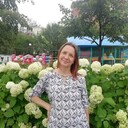  ,   , 52 ,   c 