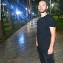 ���������� �������, ���� ������� Saidov, 31 ���, ������������ ��� ������, ����� � ���������, c�������� ���������