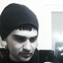  ,   Timur, 36 ,   ,   , c 