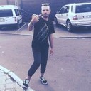 ���������� �������, ���� ������� ����, 27 ���, ������������ 