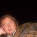  ,   , 44 ,   