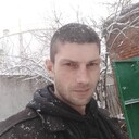 ���������� �����, ���� ������� ������, 37 ���, ������������ ��� ������, ����� � ���������